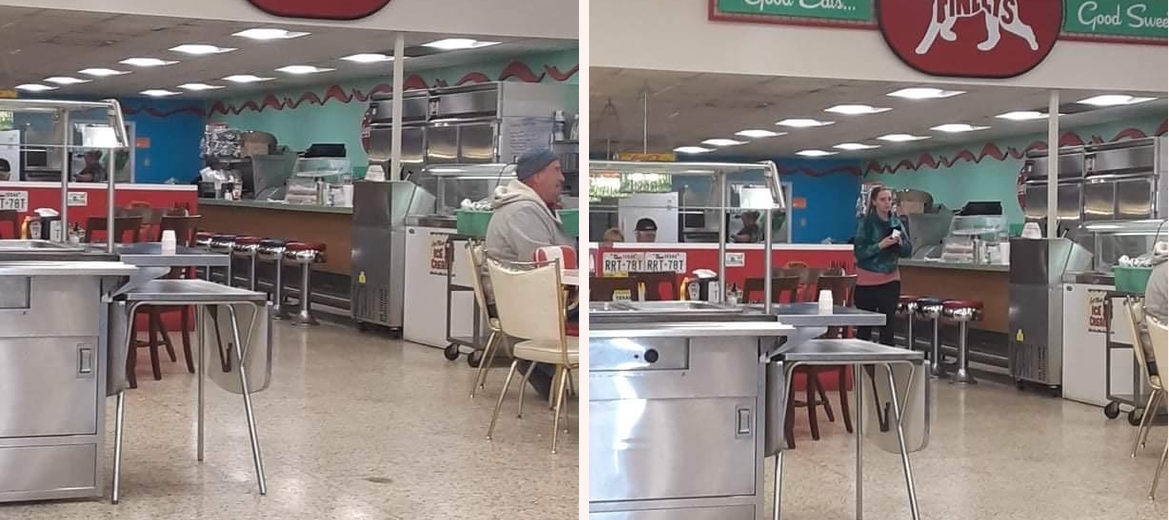 Finley’s Fountain Gallery Image 3